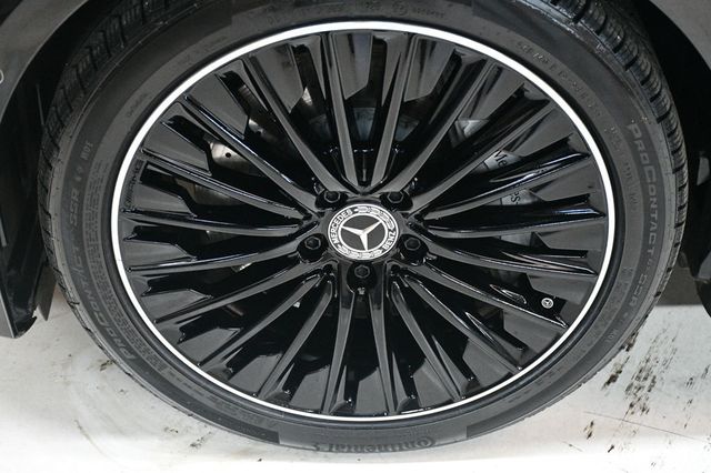 2025 Mercedes-Benz CLE CLE 450 4MATIC Cabriolet - 22966071 - 26