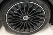 2025 Mercedes-Benz CLE CLE 450 4MATIC Cabriolet - 22966071 - 29