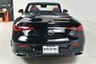 2025 Mercedes-Benz CLE CLE 450 4MATIC Cabriolet - 22966071 - 32