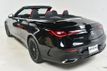 2025 Mercedes-Benz CLE CLE 450 4MATIC Cabriolet - 22966071 - 33