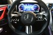 2025 Mercedes-Benz CLE CLE 450 4MATIC Cabriolet - 22966071 - 42