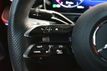 2025 Mercedes-Benz CLE CLE 450 4MATIC Cabriolet - 22966071 - 43