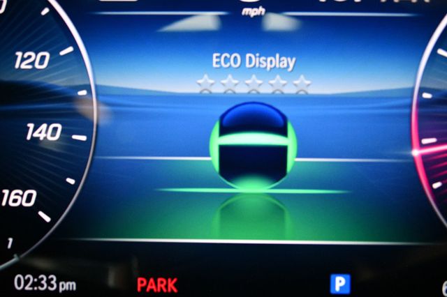 2025 Mercedes-Benz CLE CLE 450 4MATIC Cabriolet - 22966071 - 49