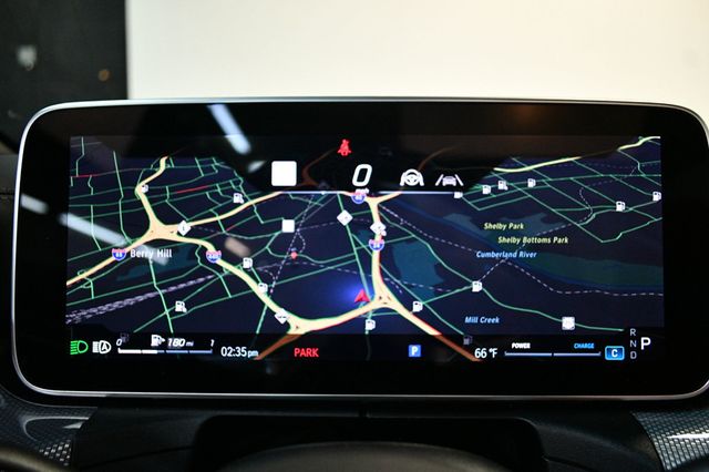 2025 Mercedes-Benz CLE CLE 450 4MATIC Cabriolet - 22966071 - 55