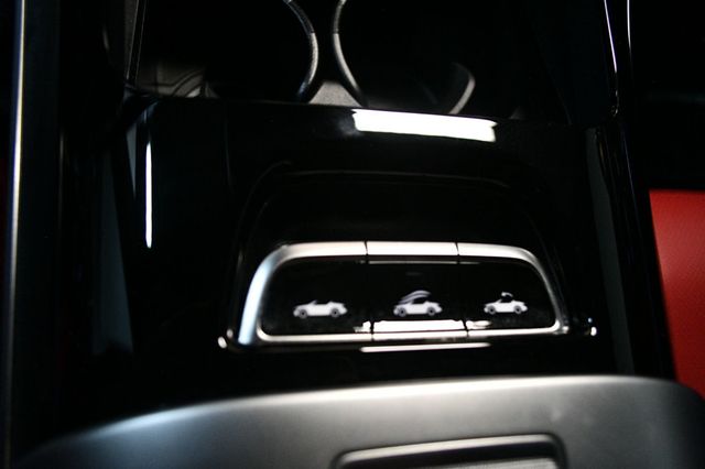 2025 Mercedes-Benz CLE CLE 450 4MATIC Cabriolet - 22966071 - 62