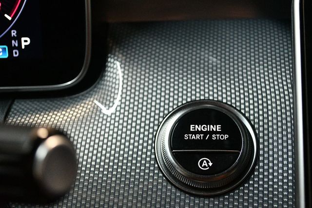 2025 Mercedes-Benz CLE CLE 450 4MATIC Cabriolet - 22966071 - 63