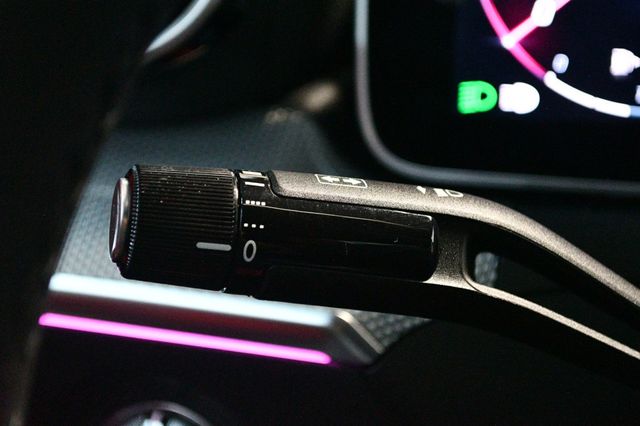 2025 Mercedes-Benz CLE CLE 450 4MATIC Cabriolet - 22966071 - 65