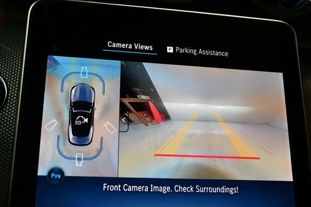 2025 Mercedes-Benz CLE CLE 450 4MATIC Cabriolet - 22966071 - 6