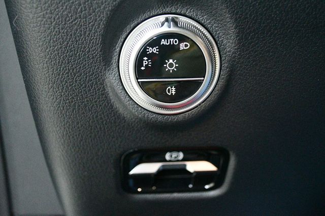 2025 Mercedes-Benz CLE CLE 450 4MATIC Cabriolet - 22966071 - 70