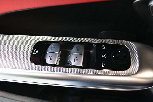 2025 Mercedes-Benz CLE CLE 450 4MATIC Cabriolet - 22966071 - 71