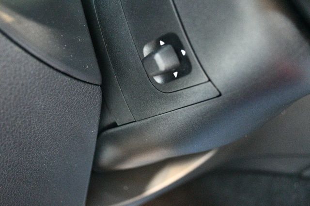 2025 Mercedes-Benz CLE CLE 450 4MATIC Cabriolet - 22966071 - 72