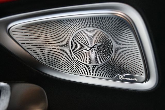 2025 Mercedes-Benz CLE CLE 450 4MATIC Cabriolet - 22966071 - 73