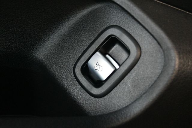 2025 Mercedes-Benz CLE CLE 450 4MATIC Cabriolet - 22966071 - 74