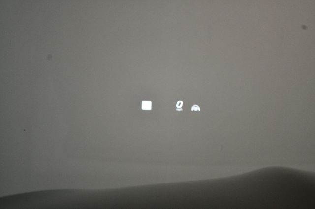 2025 Mercedes-Benz CLE CLE 450 4MATIC Cabriolet - 22966071 - 77