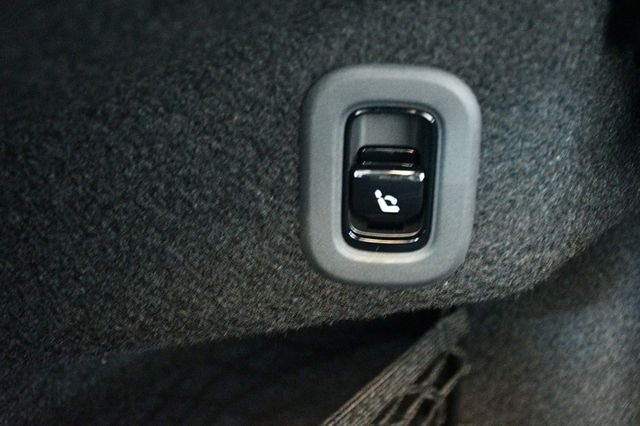 2025 Mercedes-Benz CLE CLE 450 4MATIC Cabriolet - 22966071 - 78