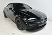 2025 Mercedes-Benz CLE CLE 450 4MATIC Cabriolet - 22966071 - 7