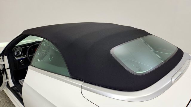 2025 Mercedes-Benz CLE CLE 450 4MATIC Cabriolet - 23026229 - 9
