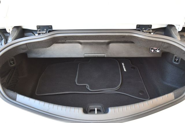 2025 Mercedes-Benz CLE CLE 450 4MATIC Cabriolet W/Navigation - 23024995 - 16