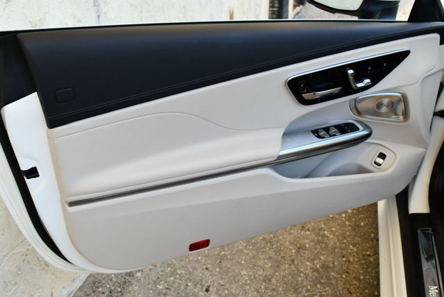 2025 Mercedes-Benz CLE CLE 450 4MATIC Cabriolet W/Navigation - 23024995 - 51