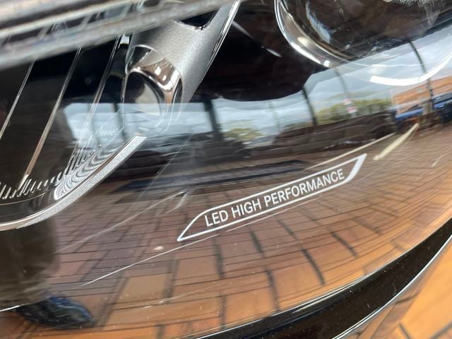 2025 Mercedes-Benz C-Class Sedan AMG C63 S E Peformance