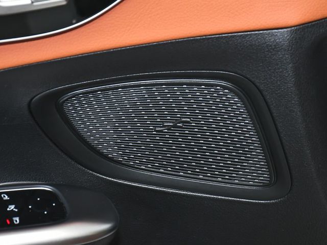 2025 Mercedes-Benz C-Class C 300 - 23004772 - 10