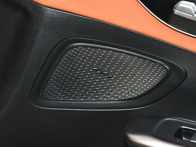 2025 Mercedes-Benz C-Class C 300 - 23004772 - 17