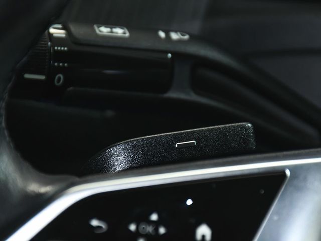 2025 Mercedes-Benz C-Class C 300 - 23004772 - 36