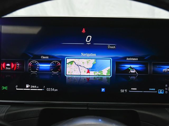 2025 Mercedes-Benz C-Class C 300 - 23004772 - 40