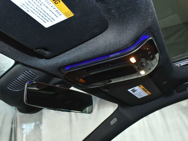 2025 Mercedes-Benz C-Class C 300 - 23004772 - 41