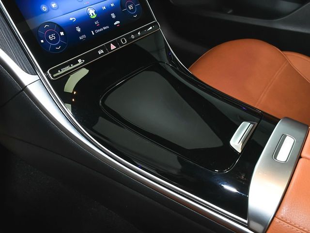 2025 Mercedes-Benz C-Class C 300 - 23004772 - 43