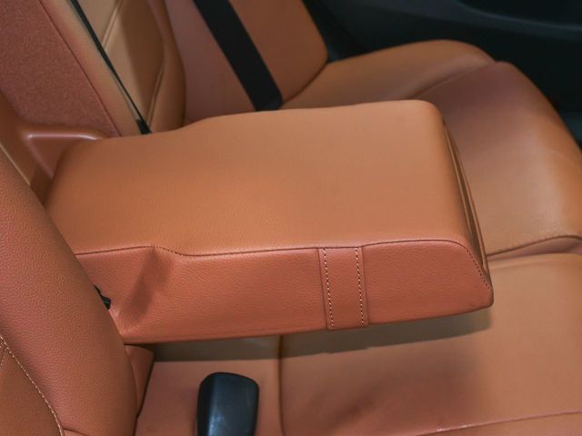 2025 Mercedes-Benz C-Class C 300 - 23004772 - 51