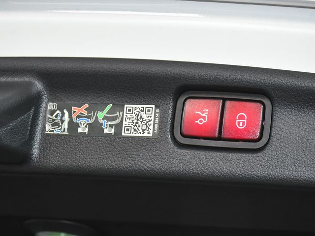 2025 Mercedes-Benz C-Class C 300 - 23004772 - 61