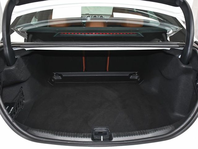 2025 Mercedes-Benz C-Class C 300 - 23004772 - 62