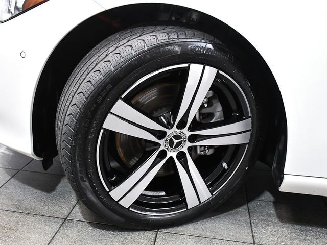2025 Mercedes-Benz C-Class C 300 - 23004772 - 6