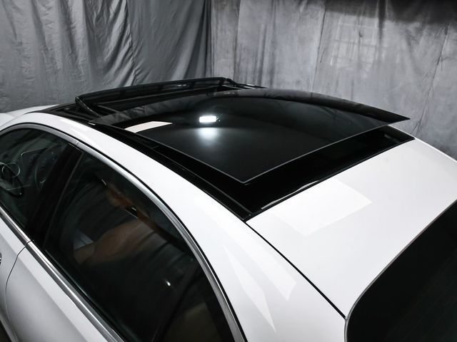 2025 Mercedes-Benz C-Class C 300 - 23004772 - 69