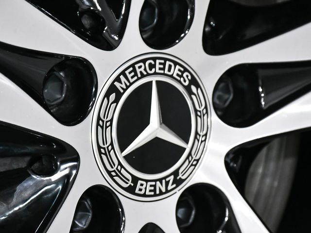 2025 Mercedes-Benz C-Class C 300 - 23004772 - 75