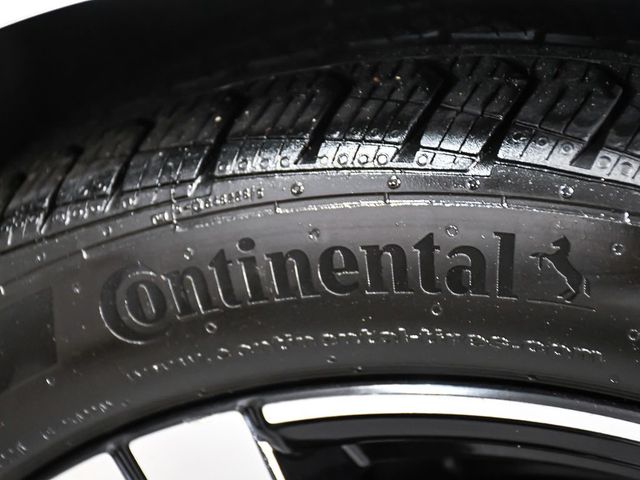 2025 Mercedes-Benz C-Class C 300 - 23004772 - 76