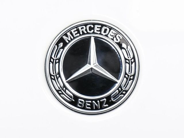2025 Mercedes-Benz C-Class C 300 - 23004772 - 77