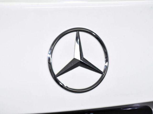 2025 Mercedes-Benz C-Class C 300 - 23004772 - 78