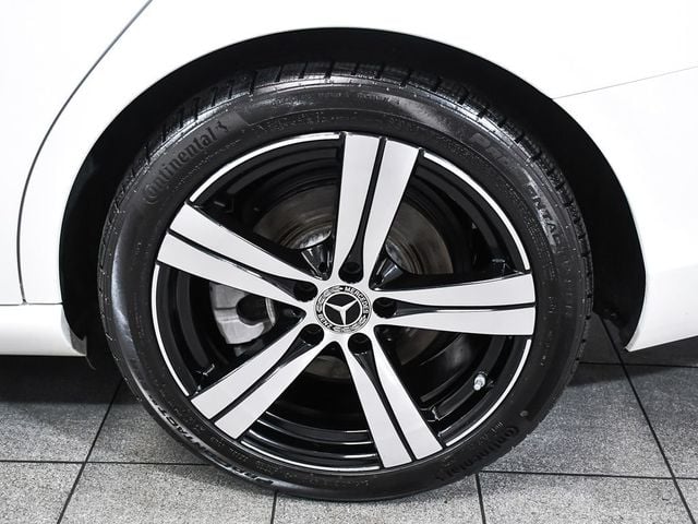 2025 Mercedes-Benz C-Class C 300 - 23004772 - 7