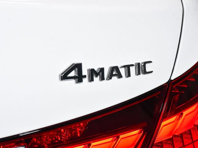2025 Mercedes-Benz C-Class C 300 - 23004772 - 80