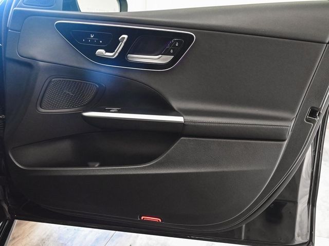2025 Mercedes-Benz C-Class C 300 - 22957869 - 9