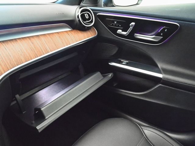 2025 Mercedes-Benz C-Class C 300 - 22957869 - 15