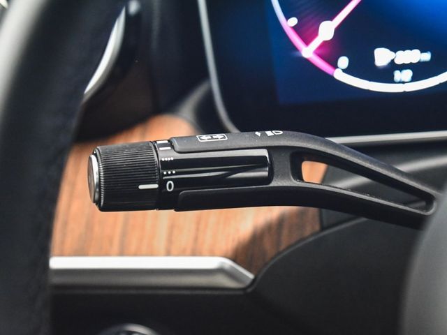 2025 Mercedes-Benz C-Class C 300 - 22957869 - 21