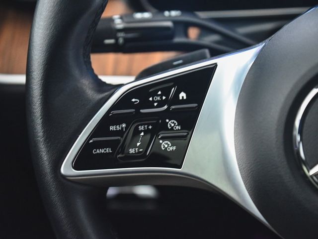 2025 Mercedes-Benz C-Class C 300 - 22957869 - 22