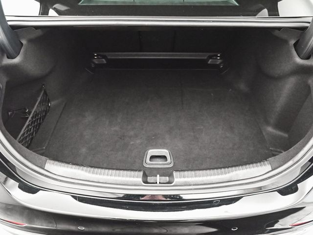 2025 Mercedes-Benz C-Class C 300 - 22957869 - 33