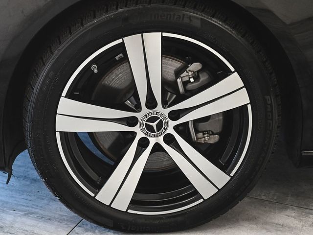 2025 Mercedes-Benz C-Class C 300 - 22957869 - 6