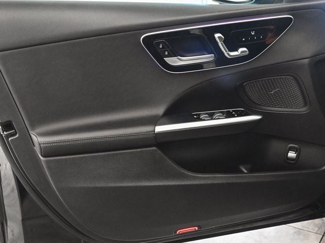 2025 Mercedes-Benz C-Class C 300 - 22957869 - 7
