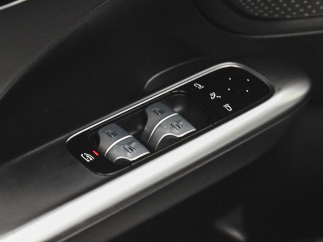 2025 Mercedes-Benz C-Class C 300 - 22957869 - 8