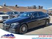2025 Mercedes-Benz C-Class C 300 4MATIC Sedan - 23042844 - 0